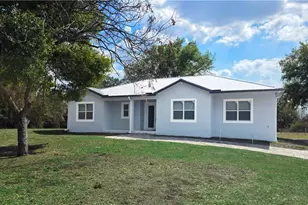 548 Bald Cypress Ave, Clewiston, FL 33440 - Photo 3