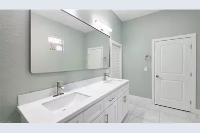 548 Bald Cypress Ave, Clewiston, FL 33440 - Photo 19
