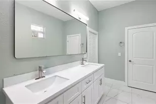 548 Bald Cypress Ave, Clewiston, FL 33440 - Photo 19
