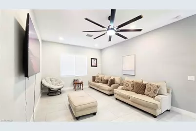 548 Bald Cypress Ave, Clewiston, FL 33440 - Photo 13