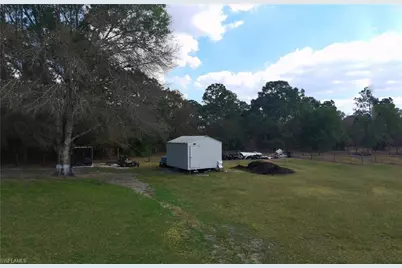 548 Bald Cypress Ave, Clewiston, FL 33440 - Photo 35