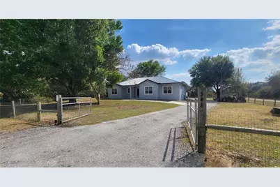548 Bald Cypress Ave, Clewiston, FL 33440 - Photo 5