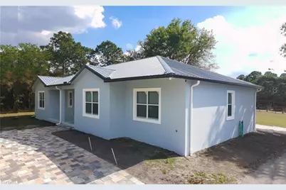 548 Bald Cypress Ave, Clewiston, FL 33440 - Photo 31