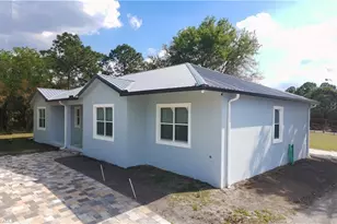 548 Bald Cypress Ave, Clewiston, FL 33440 - Photo 31