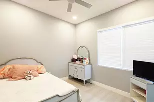 548 Bald Cypress Ave, Clewiston, FL 33440 - Photo 21