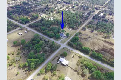 548 Bald Cypress Ave, Clewiston, FL 33440 - Photo 33