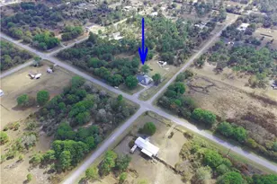 548 Bald Cypress Ave, Clewiston, FL 33440 - Photo 33