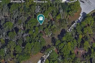12332 Catridge Cir, Punta Gorda, FL 33955 - Photo 1