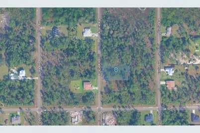 904 Acacia Ave, Lehigh Acres, FL 33972 - Photo 3