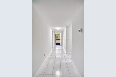 7430 Lake Breeze Dr #203, Fort Myers, FL 33907 - Photo 13