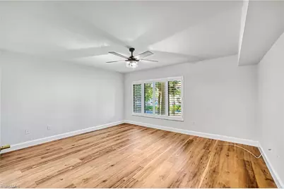 7430 Lake Breeze Dr #203, Fort Myers, FL 33907 - Photo 15