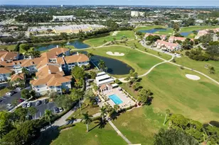 7430 Lake Breeze Dr, Fort Myers, FL 33907 - Photo 41