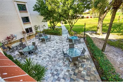 7430 Lake Breeze Dr #203, Fort Myers, FL 33907 - Photo 31