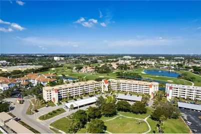 7430 Lake Breeze Dr #203, Fort Myers, FL 33907 - Photo 1