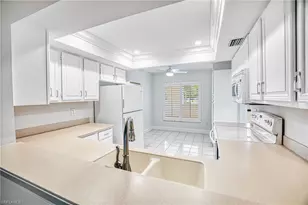 7430 Lake Breeze Dr, Fort Myers, FL 33907 - Photo 5