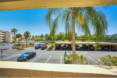 7430 Lake Breeze Dr #203, Fort Myers, FL 33907 - Photo 29