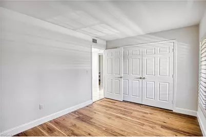 7430 Lake Breeze Dr #203, Fort Myers, FL 33907 - Photo 23