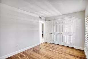 7430 Lake Breeze Dr, Fort Myers, FL 33907 - Photo 23