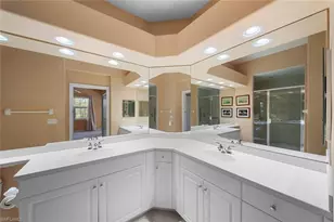 8641 Piazza Del Lago Cir, Estero, FL 33928 - Photo 27