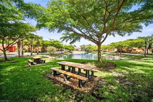 8641 Piazza Del Lago Cir, Estero, FL 33928 - Photo 41