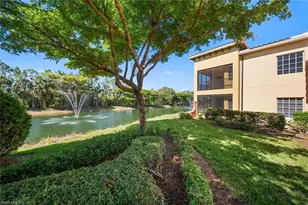 8641 Piazza Del Lago Cir, Estero, FL 33928 - Photo 5