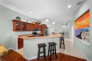 8641 Piazza Del Lago Cir, Estero, FL 33928 - Photo 13