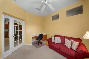 8641 Piazza Del Lago Cir, Estero, FL 33928 - Photo 31