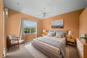 8641 Piazza Del Lago Cir, Estero, FL 33928 - Photo 25