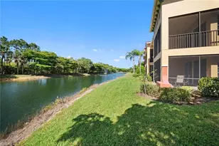 8641 Piazza Del Lago Cir, Estero, FL 33928 - Photo 3