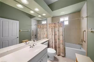 8641 Piazza Del Lago Cir, Estero, FL 33928 - Photo 33