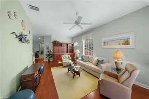 8641 Piazza Del Lago Cir, Estero, FL 33928 - Photo 15