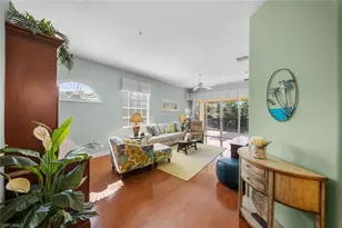 8641 Piazza Del Lago Cir, Estero, FL 33928 - Photo 17