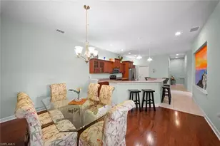8641 Piazza Del Lago Cir, Estero, FL 33928 - Photo 21