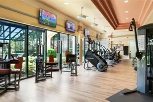 8641 Piazza Del Lago Cir, Estero, FL 33928 - Photo 49