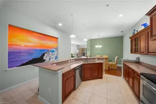 8641 Piazza Del Lago Cir, Estero, FL 33928 - Photo 11
