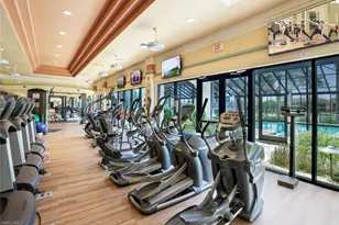 8641 Piazza Del Lago Cir, Estero, FL 33928 - Photo 47