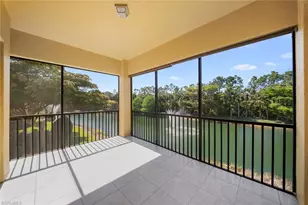 8641 Piazza Del Lago Cir, Estero, FL 33928 - Photo 7