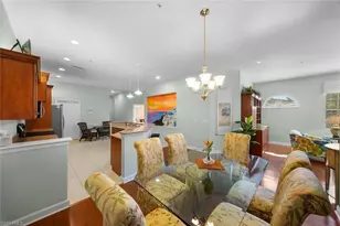 8641 Piazza Del Lago Cir, Estero, FL 33928 - Photo 19