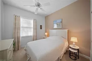 8641 Piazza Del Lago Cir, Estero, FL 33928 - Photo 29