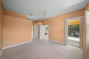 8641 Piazza Del Lago Cir, Estero, FL 33928 - Photo 23