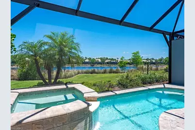 6331 Arriba Ave, Naples, FL 34113 - Photo 13