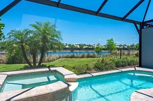 6331 Arriba Ave, Naples, FL 34113 - Photo 13