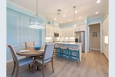 6331 Arriba Ave, Naples, FL 34113 - Photo 5