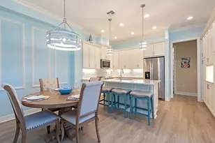 6331 Arriba Ave, Naples, FL 34113 - Photo 5