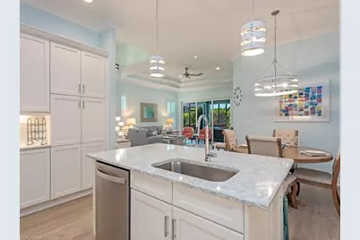 6331 Arriba Ave, Naples, FL 34113 - Photo 7