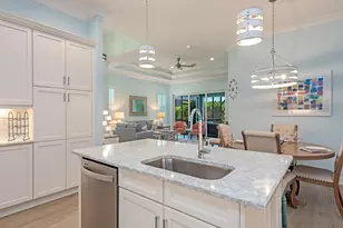 6331 Arriba Ave, Naples, FL 34113 - Photo 7