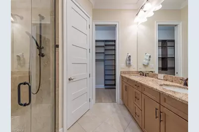 6331 Arriba Ave, Naples, FL 34113 - Photo 9