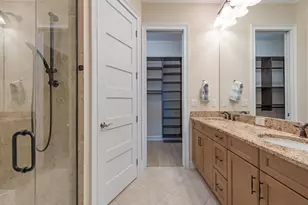 6331 Arriba Ave, Naples, FL 34113 - Photo 9