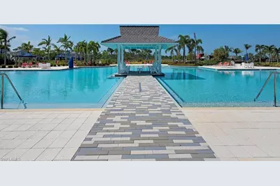 6331 Arriba Ave, Naples, FL 34113 - Photo 19