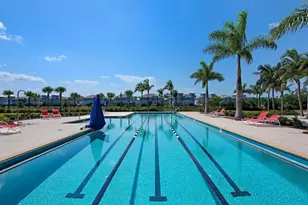 6331 Arriba Ave, Naples, FL 34113 - Photo 21